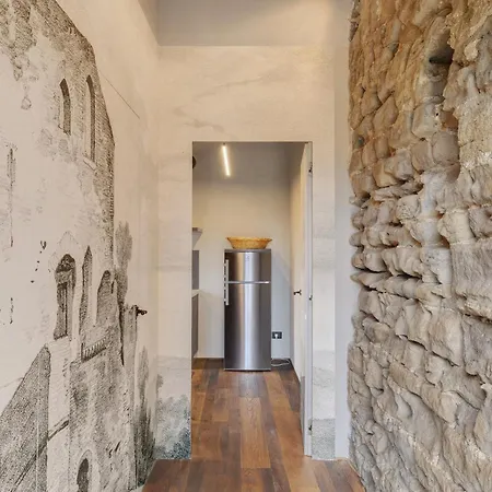 Castello Medioevale Nel Monregalese *