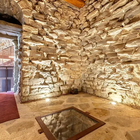 Feriehus Castello Medioevale Nel Monregalese Niella Tanaro